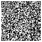 QR code with Composit Atlantic Ltd contacts