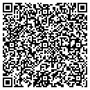 QR code with JMS Consulting contacts