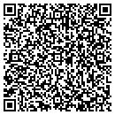QR code with Jeremiah M Long contacts