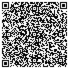 QR code with All Abloom Flowers & Gifts contacts