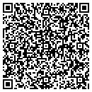 QR code with Travel Agents Intl contacts