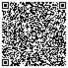 QR code with Curtis & Curtis Tile Co contacts