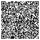 QR code with Smj Properties LLC contacts