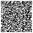 QR code with Grafika Korps contacts