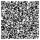 QR code with Educational Consulting Service contacts