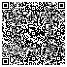 QR code with Puyallup Community Bapt Church contacts
