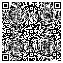 QR code with Creatively Yours contacts