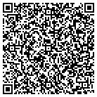 QR code with Chinook Pass Outfitters Guides contacts