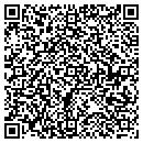 QR code with Data Link Concepts contacts