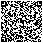 QR code with Bag It of Bellingham contacts