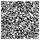 QR code with Duane Weber Insurance Inc contacts