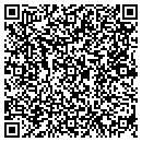 QR code with Drywall Wizards contacts