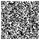 QR code with Reeve Resources L L C contacts