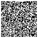 QR code with Sutter Creek Drafting contacts