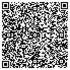 QR code with Lynden Family Medicine Inc contacts