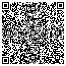 QR code with Pe Ell Fire Department contacts