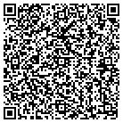 QR code with Proact Law Group Pllc contacts