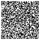 QR code with Cole Custom Decorating contacts