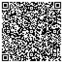 QR code with E & K Auto Sales contacts