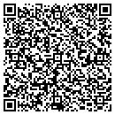 QR code with Pacific Scale Models contacts