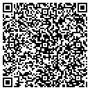 QR code with Jon A Kulesa DDS contacts