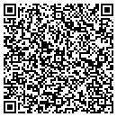 QR code with Tulalip Espresso contacts