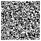 QR code with L & M Precision Fabrication contacts