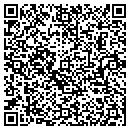 QR code with TN TS Place contacts