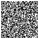 QR code with Bayview Blinds contacts