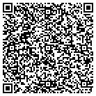 QR code with or Jodi Wardian Funk contacts