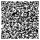 QR code with Grovers Fruit Inc contacts
