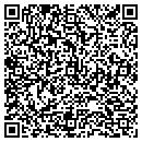 QR code with Paschen & Kraushar contacts