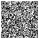 QR code with Paula Warme contacts