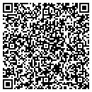 QR code with Calmputer Master contacts