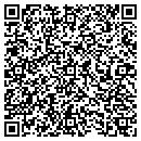 QR code with Northwest Riders LLC contacts