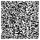 QR code with Pacific Continental LLC contacts