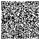 QR code with A B C Mailing Service contacts