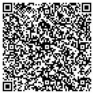 QR code with Cavallero Construction contacts
