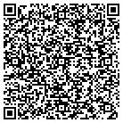QR code with Shortcuts Lawn Services contacts