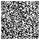 QR code with Marty Roselius Design contacts