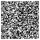 QR code with Hayeks Leather Furniture Inc contacts