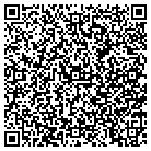 QR code with Amta Washington Chapter contacts