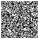 QR code with Fashion For Twelve contacts