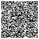 QR code with Learning Connection contacts