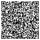 QR code with David A Lee contacts