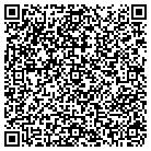 QR code with Westland Graphics & Printing contacts