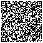 QR code with Open Eye Consignment Shop contacts