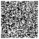 QR code with Closet Instlltons Dsf Dstr LLC contacts