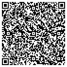 QR code with First Impression Exterior Bldg contacts