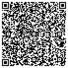 QR code with Swedish Cultural Center contacts